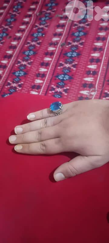 احجار كريمة