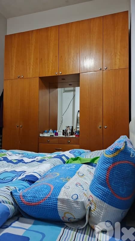 salon sofra w oudit nom 3