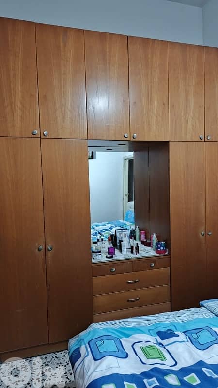 salon sofra w oudit nom 4