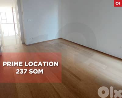 New Building ,Apartment for Sale in Koraytem / كورايتم REF#OI134003