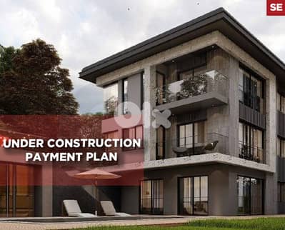 under construction, Storage, terrace, Kfardebian/كفردبيان REF#SE01780