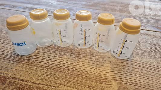 Medela Freestyle double electric breast pump