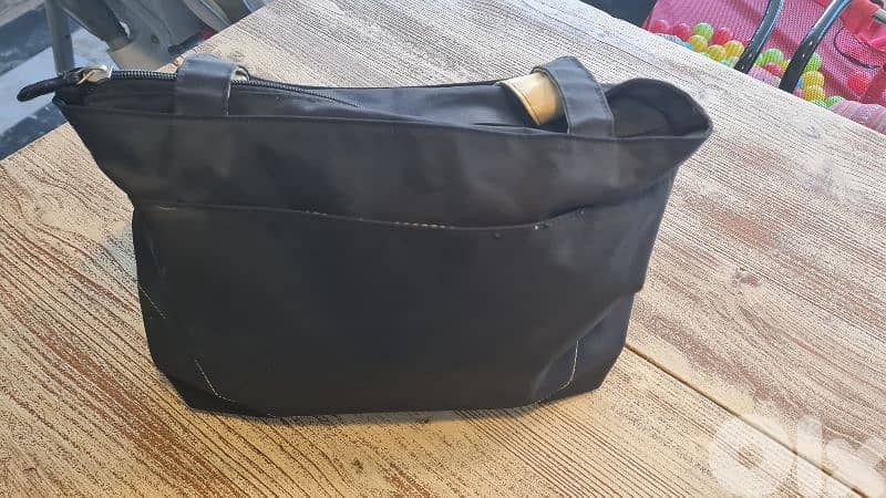 Medela Freestyle double electric breast pump 5