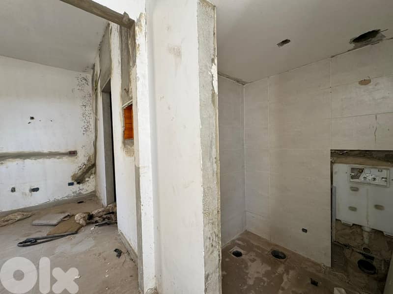L20730 - A 660 SQM Building For Sale in Ain Najem 1