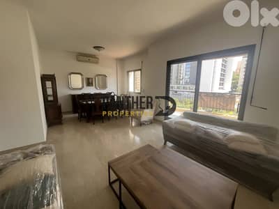 Apartment for sale in Horch Tabet Ref#MH101 شقة للبيع في حرش تابِت