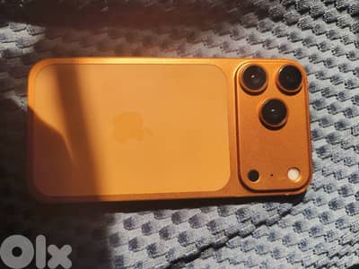 iphone 11 transfer 17 pro