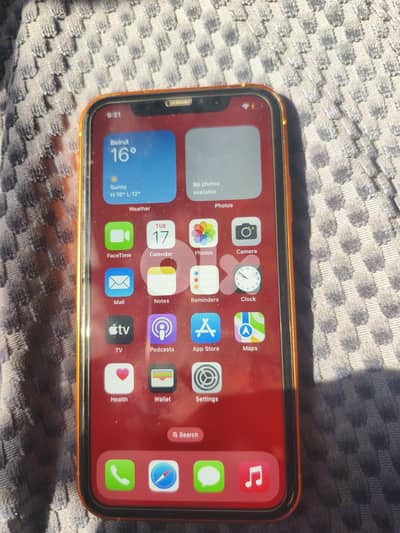 iphone 11 transfer 17 pro