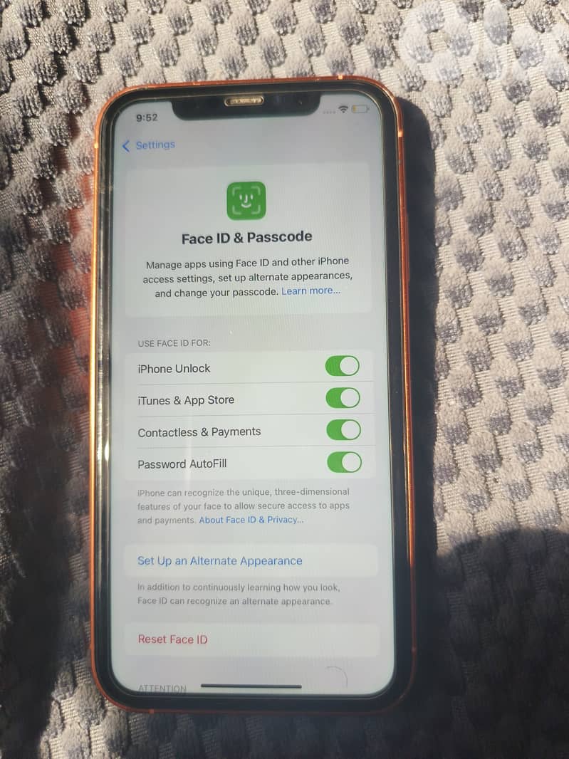 iphone 11 transfer 17 pro 2
