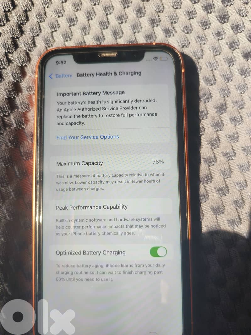 iphone 11 transfer 17 pro 3