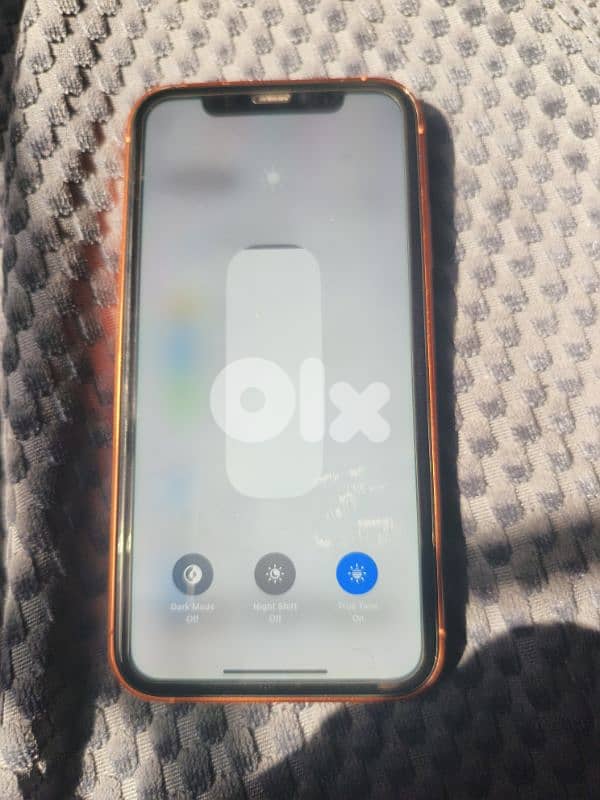 iphone 11 transfer 17 pro 4