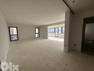 For Rent Office In Mansourieh مكتب للإيجار في المنصورية