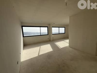 Office for Rent in Mansourieh – 65 SQM مكتب للإيجار في المنصورية