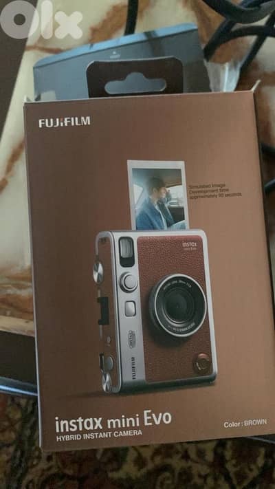 fujifil