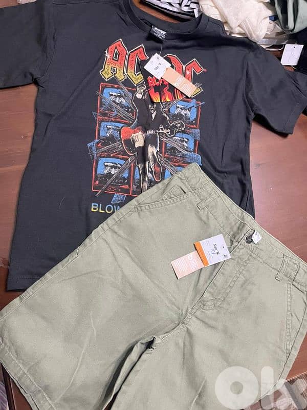 clothes for all ages 2