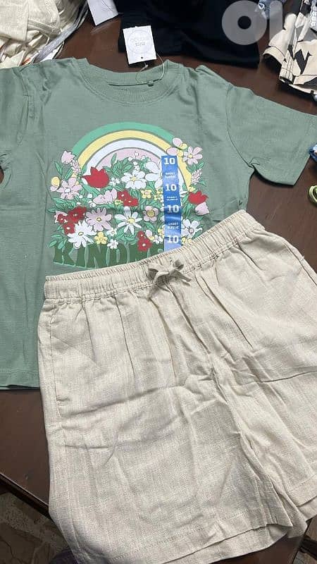 clothes for all ages 3