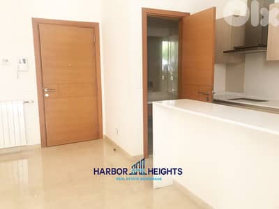 Apartment for Rent in Waterfront Dbayeh - شقة للإيجار في ضبية