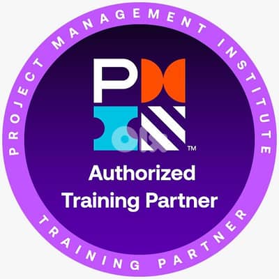 online PMP Course