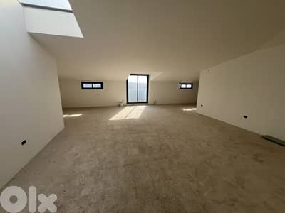 For Rent Office in Mansourieh مكتب للإيجار في المنصورية