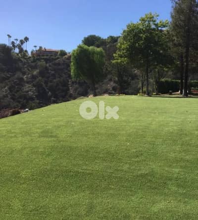 3 BEDROOMS | GARDEN | SEA VIEW | HIGH-END | CORNET CHEHWAN , (CH-123)