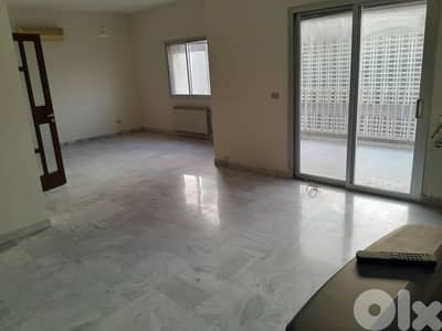 Apartment for Sale in Mansourieh