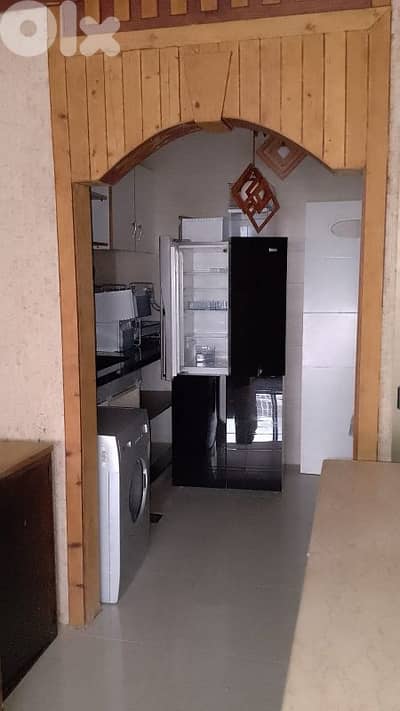 apartment For sale in monsef jbeil شقة للبيع في المنصف جبيل