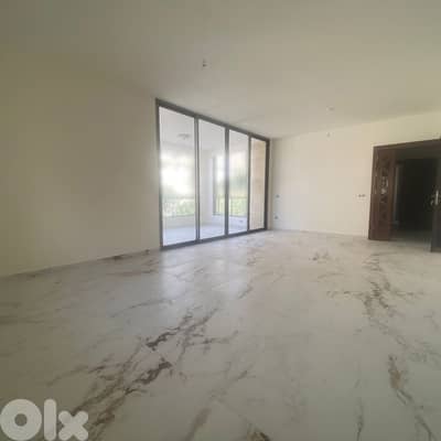 Duplex for Sale in Beit El Chaar with Roof