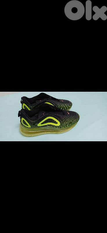 Nike Size 43 used for 10$ 2