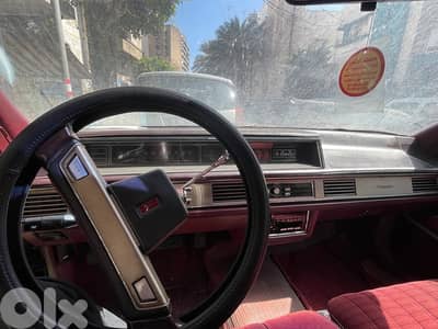 Other make Other 1987