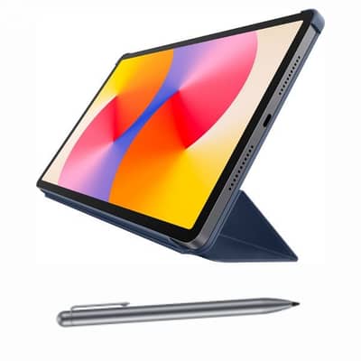 HUAWEI MatePad SE 11 – Nebula Gray