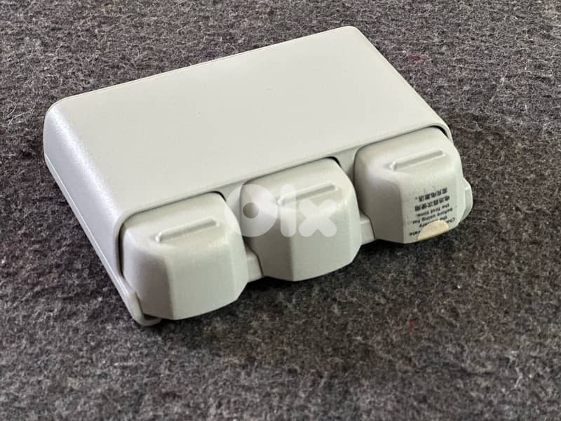 DJI Neo fly more combo set - new 4