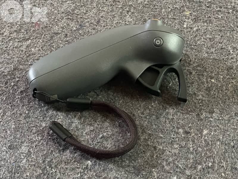 DJI Neo fly more combo set - new 5