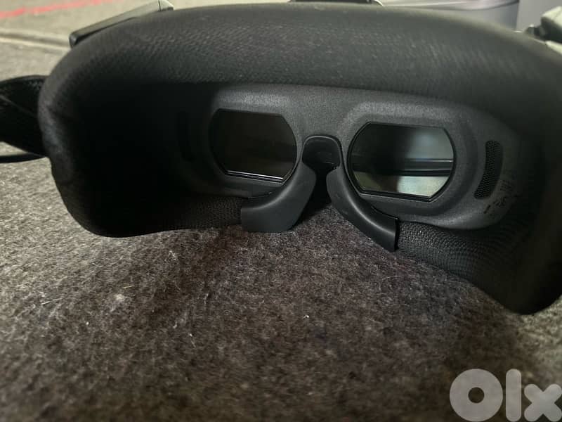 DJI Neo fly more combo set - new 7