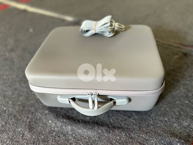 DJI Neo fly more combo set - new 9