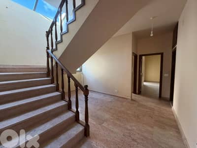 GMB162JC - Duplex For Sale In Blat - دوبلكس للبيع في بلاط