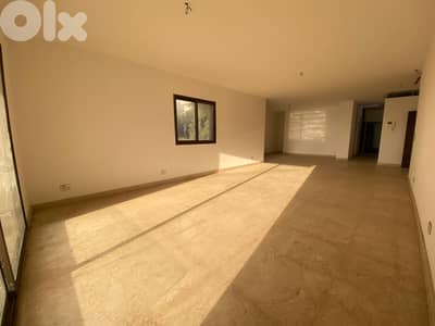 Duplex for Sale in Beit El Chaar