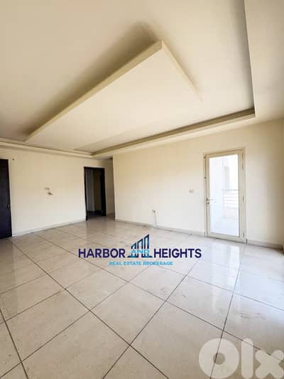 Apartment for Sale in Sin el Fil  - شقة للبيع في سن الفيل