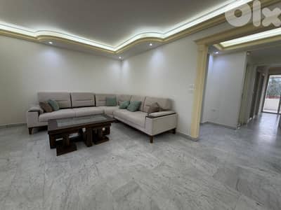 GMB163JC - Apartment For Sale In Jbeil - شقة للبيع في جبيل