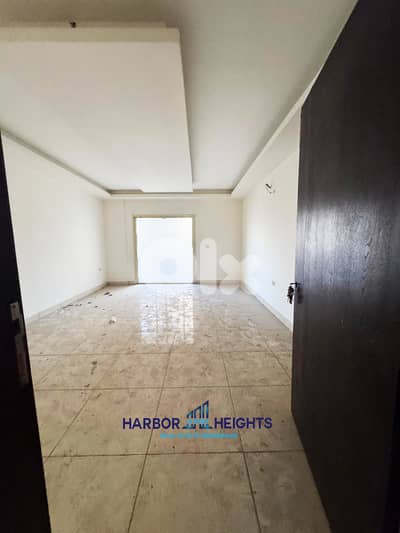 Apartment for Sale in Sin el Fil - شقة للبيع في سن الفيل