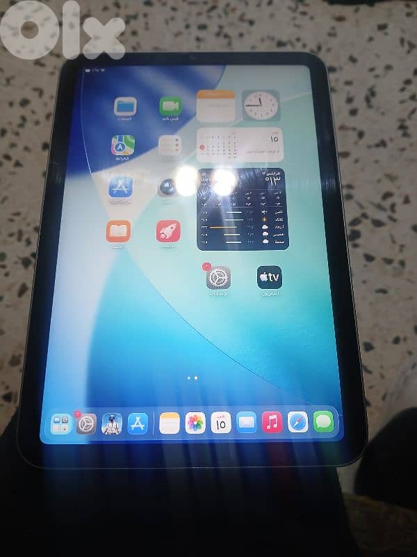 ipad mini 7 1