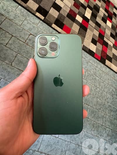 iphone 13 pro max original