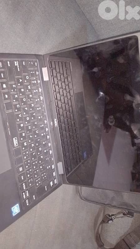 laptop 1