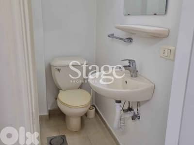 Office Space for Rent in Jdeide | Prime Location with 24/7 Utilities