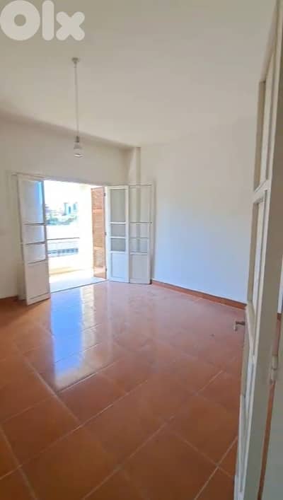 3 BEDROOMS | SIN EL FIL PRIME | 180Sq | 6 MONTHS, (HOR-222)