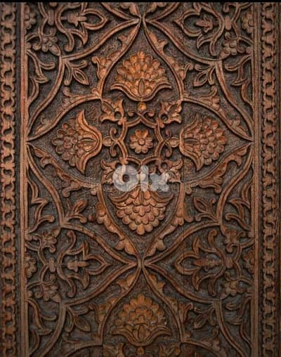 فرش بيت مستعمل قديم للبيع