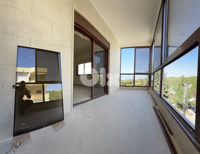 Brand New Apartment For Sale in Jbeil Town شقة للبيع في مدينة جبيل