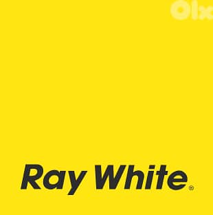 RWK256TJ - Shop for Rent in Ghazir on the Highway!