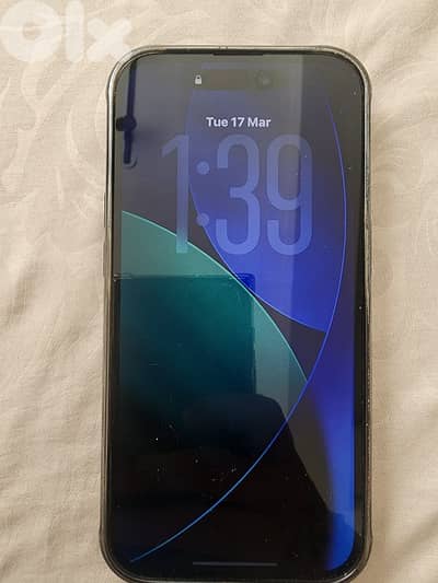 iphone 14 pro all original