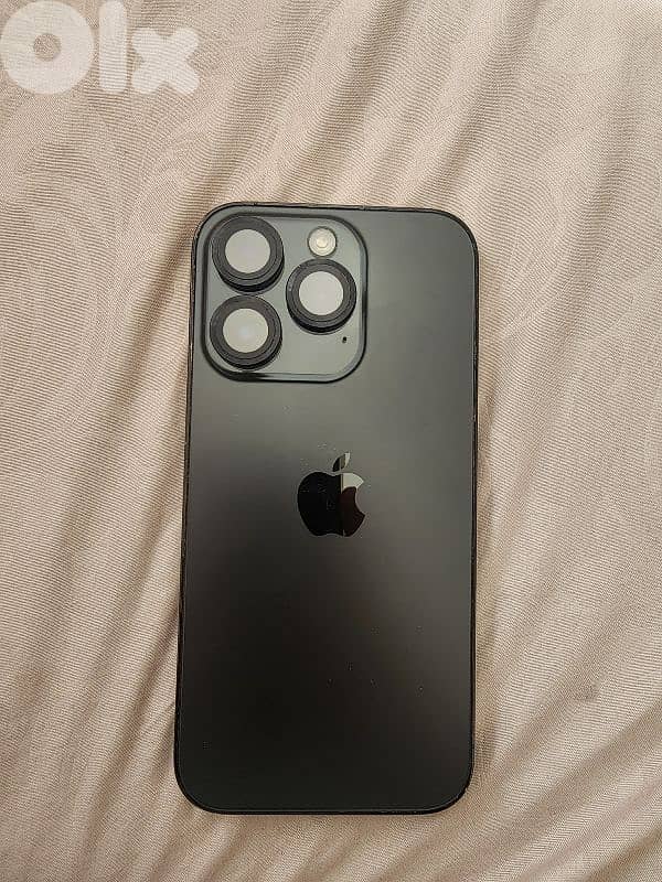 iphone 14 pro all original 1