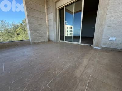 GMB165JC - Apartment For Sale In Blat - شقة للبيع في بلاط