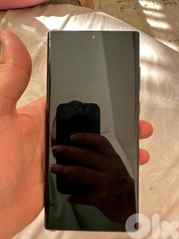 s22 ultra super clean 1